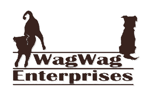 https://www.wagwag.net/cdn/shop/files/wagwag-logo-improved-dark_500x.png?v=1614330253